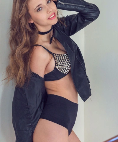 Foreigner Escorts in Pune
